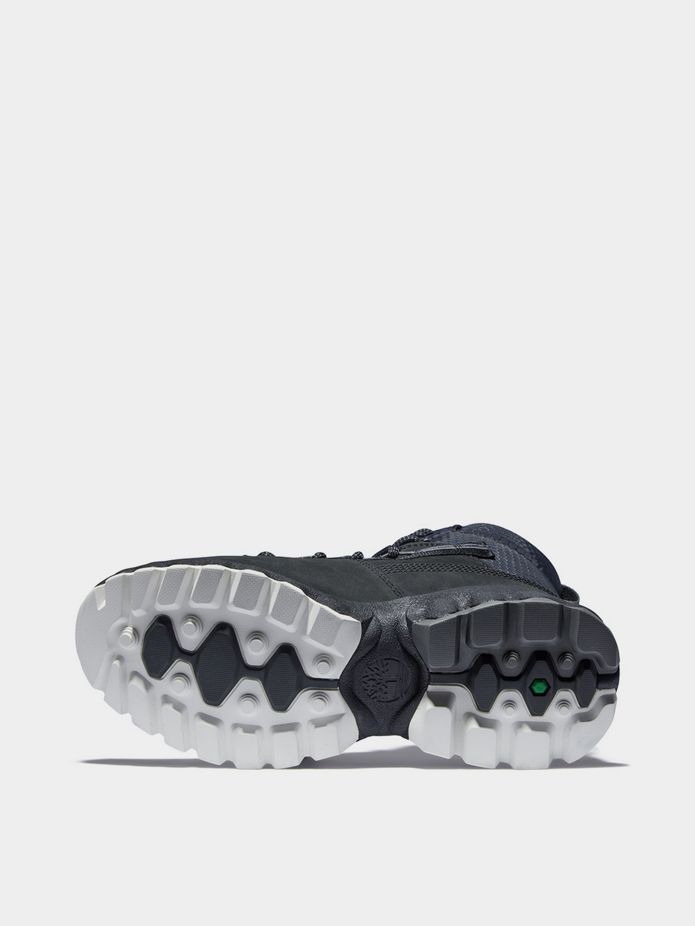 Черевики та чоботи Timberland Greenstride™ Edge модель TB0A2K2Y001 Черевики та чоботи Timberland Greenstride™ Edge модель TB0A2K2Y001 Фото