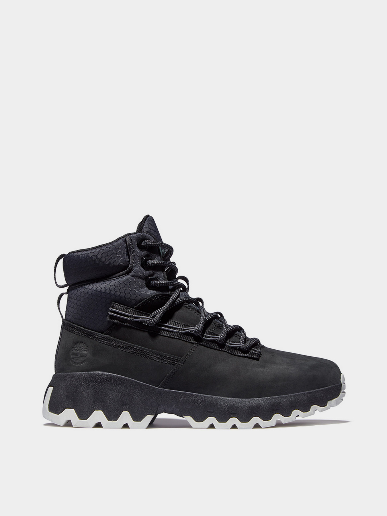 Черевики та чоботи Timberland Greenstride™ Edge модель TB0A2K2Y001 Черевики та чоботи Timberland Greenstride™ Edge модель TB0A2K2Y001 Фото