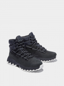 Черевики та чоботи Timberland Greenstride™ Edge модель TB0A2K2Y001 Фото