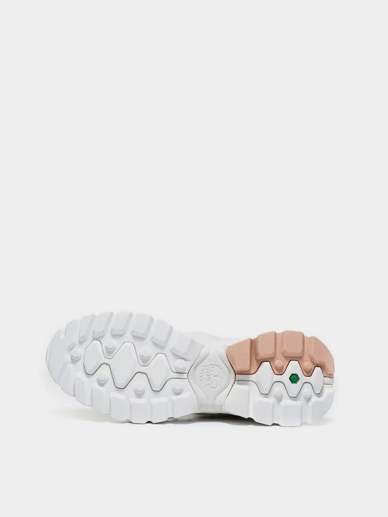 Черевики та чоботи Timberland Greenstride™ Edge модель TB0A44K6143 Фото