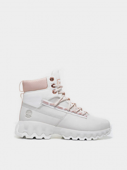 Черевики та чоботи Timberland Greenstride™ Edge модель TB0A44K6143 Фото