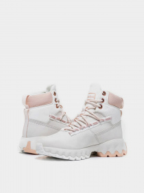 Черевики та чоботи Timberland Greenstride™ Edge модель TB0A44K6143 Фото