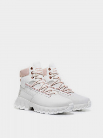 Черевики та чоботи Timberland Greenstride™ Edge модель TB0A44K6143 Фото