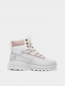 Черевики та чоботи Timberland Greenstride™ Edge модель TB0A44K6143 Фото