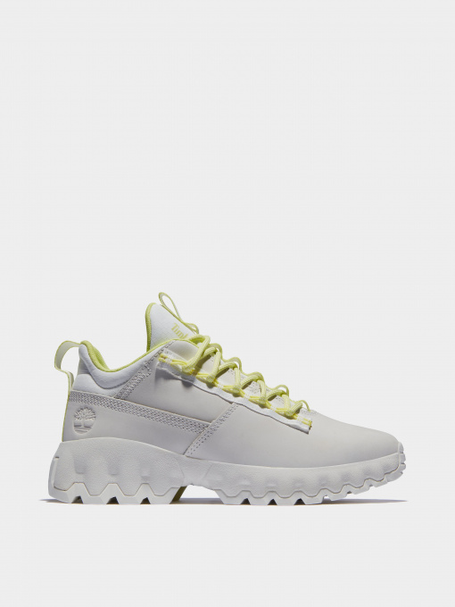 Кросівки Timberland Greenstride™ Edge Trainer модель TB0A2G6N143 Фото