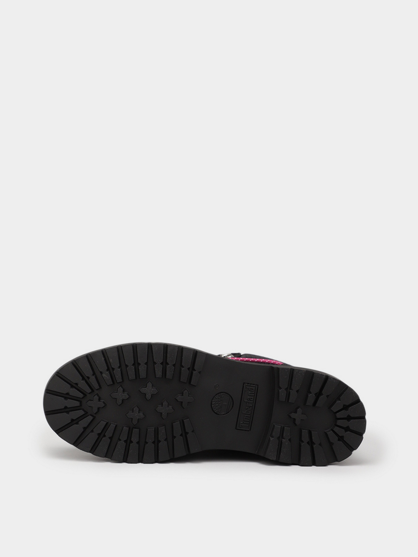 Черевики та чоботи Timberland Premium 6 Inch WP Rubber модель TB0A2JWZ001 Черевики та чоботи Timberland Premium 6 Inch WP Rubber модель TB0A2JWZ001 Фото