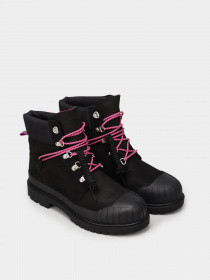 Черевики та чоботи Timberland Premium 6 Inch WP Rubber модель TB0A2JWZ001 Фото