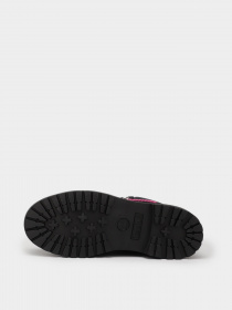 Черевики та чоботи Timberland Premium 6 Inch WP Rubber модель TB0A2JWZ001 Фото