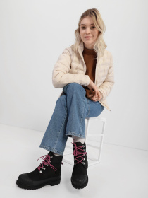 Черевики та чоботи Timberland Premium 6 Inch WP Rubber модель TB0A2JWZ001 Фото