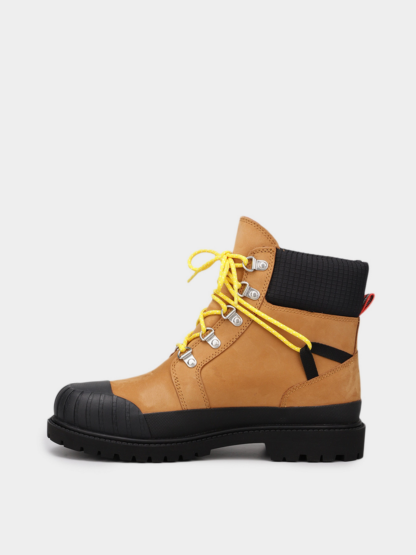 Черевики та чоботи Timberland Premium Survivalist Waterproof модель TB0A2JWX231 Черевики та чоботи Timberland Premium Survivalist Waterproof модель TB0A2JWX231 Фото