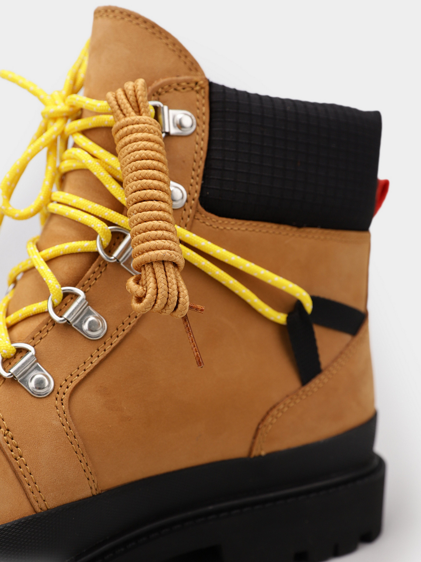 Черевики та чоботи Timberland Premium Survivalist Waterproof модель TB0A2JWX231 Черевики та чоботи Timberland Premium Survivalist Waterproof модель TB0A2JWX231 Фото