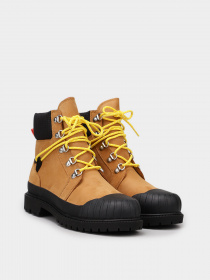 Черевики та чоботи Timberland Premium Survivalist Waterproof модель TB0A2JWX231 Фото