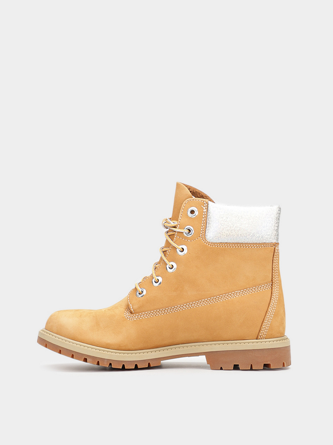 Черевики та чоботи Timberland Heritage 6 Inch модель TB0A2R1Z231 Черевики та чоботи Timberland Heritage 6 Inch модель TB0A2R1Z231 Фото