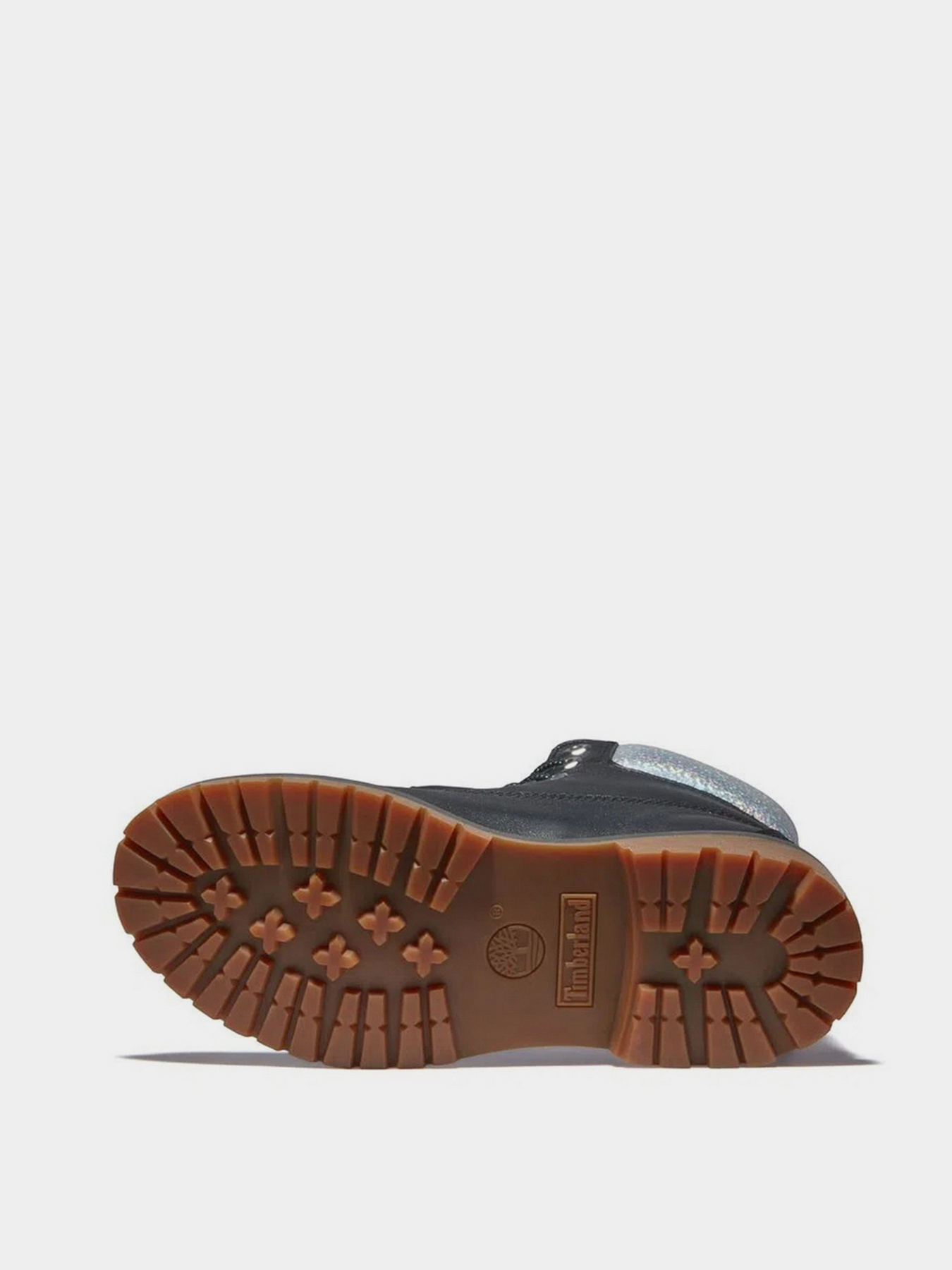 Черевики та чоботи Timberland Heritage 6-Inch Waterproof модель TB0A2M8G015 Черевики та чоботи Timberland Heritage 6-Inch Waterproof модель TB0A2M8G015 Фото