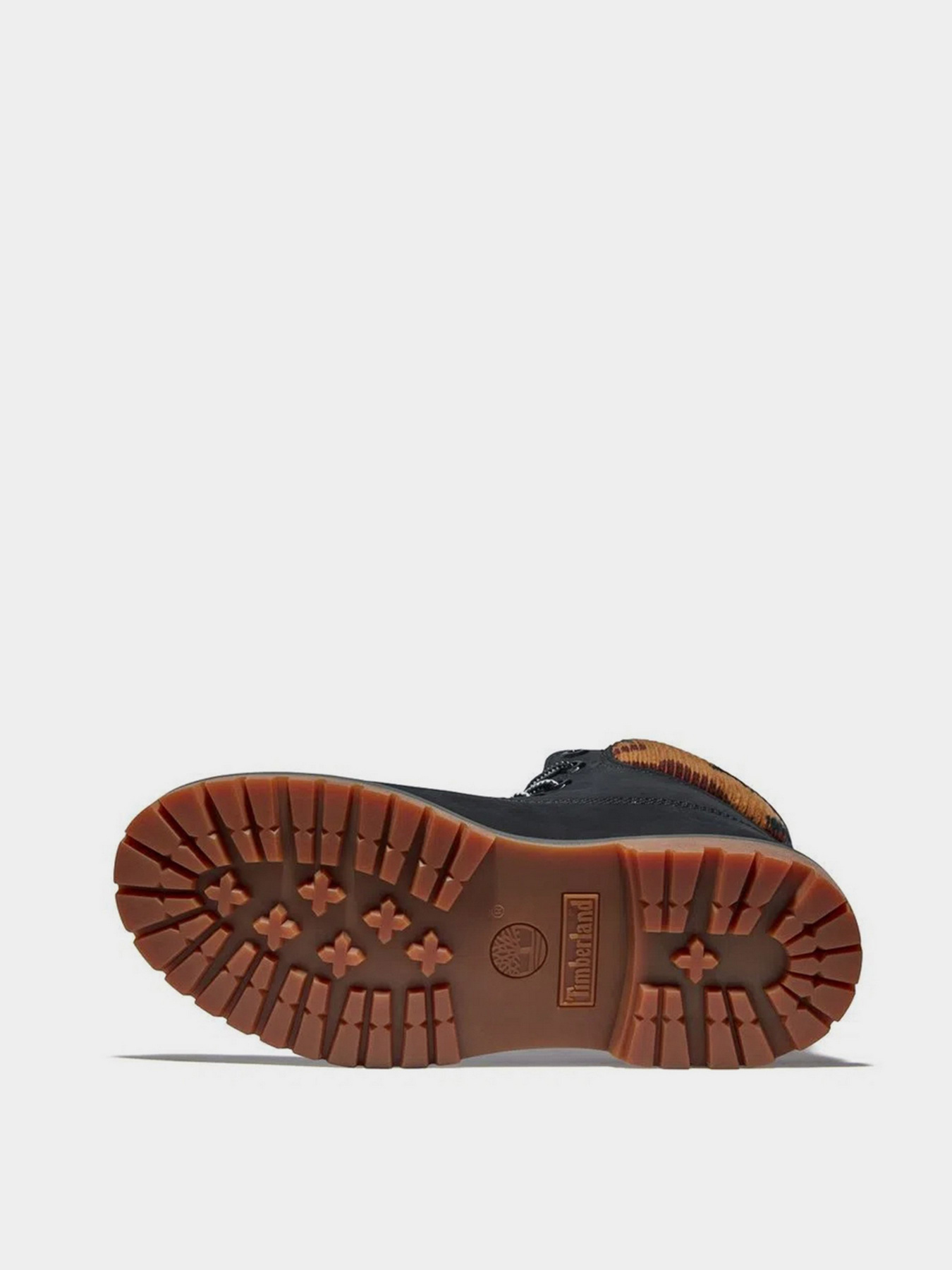 Черевики та чоботи Timberland Heritage 6-Inch Waterproof модель TB0A2M7T001 Черевики та чоботи Timberland Heritage 6-Inch Waterproof модель TB0A2M7T001 Фото
