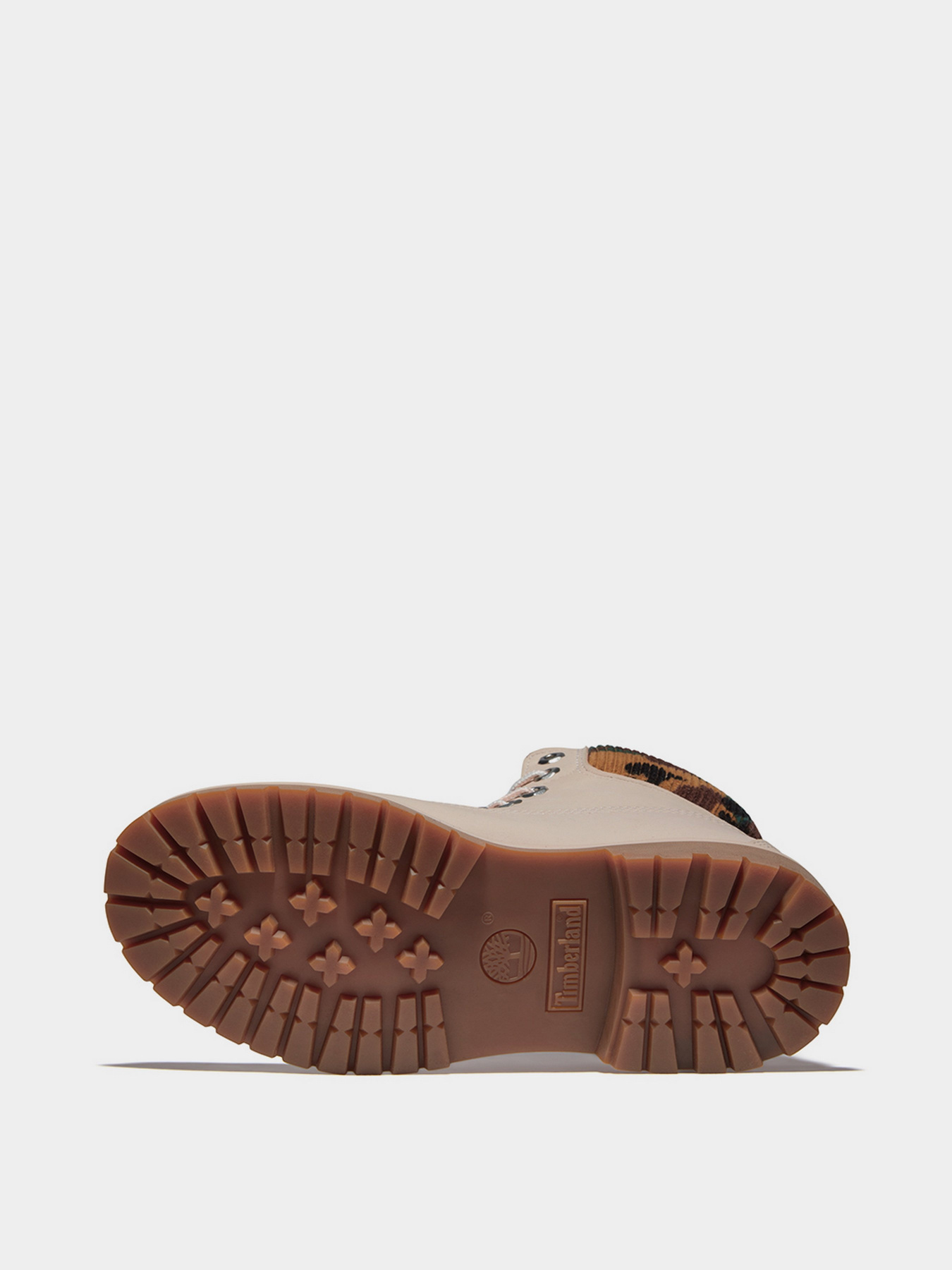Ботинки и сапоги Timberland Heritage 6-Inch Waterproof модель TB0A2M8P662 Ботинки и сапоги Timberland Heritage 6-Inch Waterproof модель TB0A2M8P662 Фото