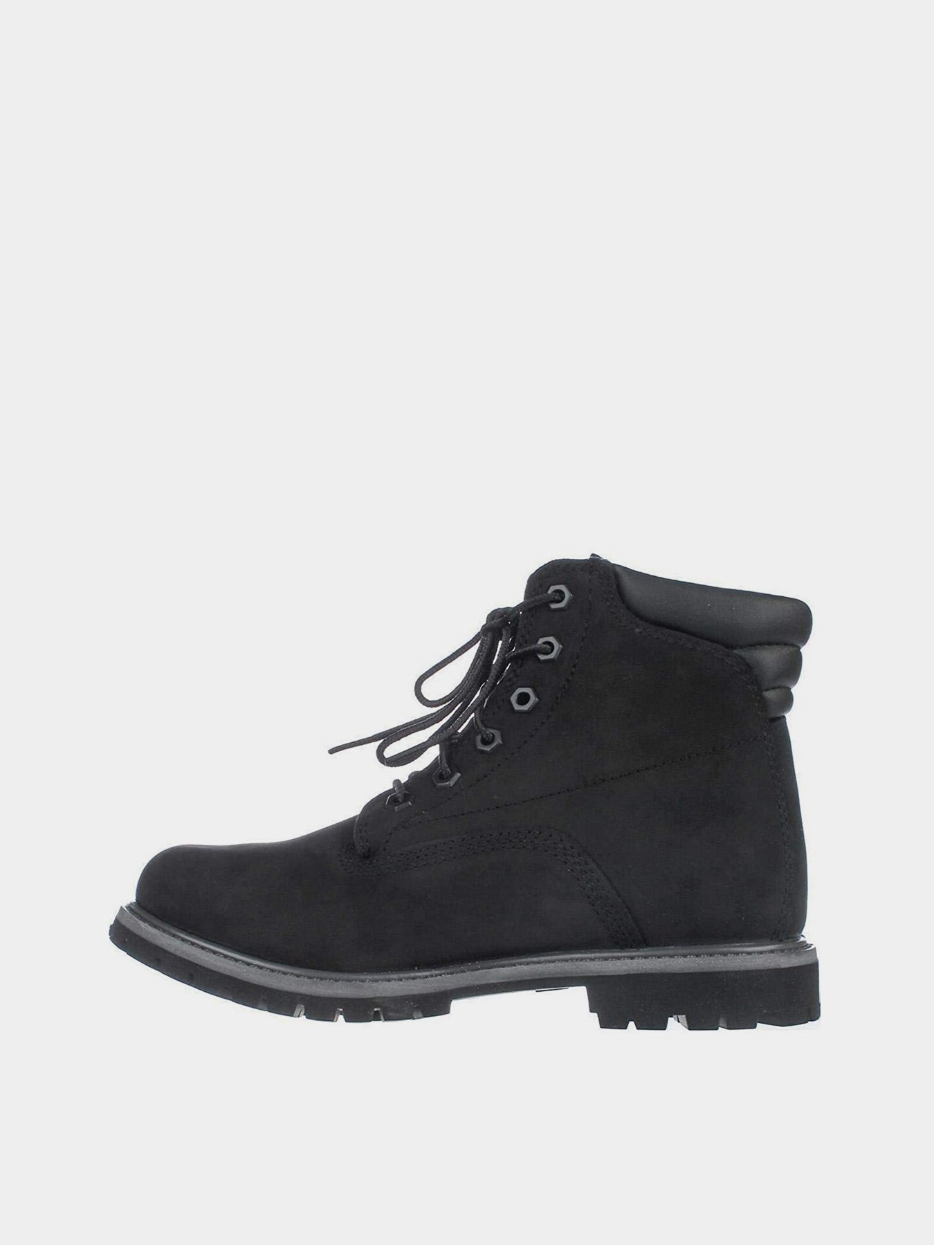 Черевики та чоботи Timberland Waterville 6 Inch модель TB0A17VM001 Черевики та чоботи Timberland Waterville 6 Inch модель TB0A17VM001 Фото