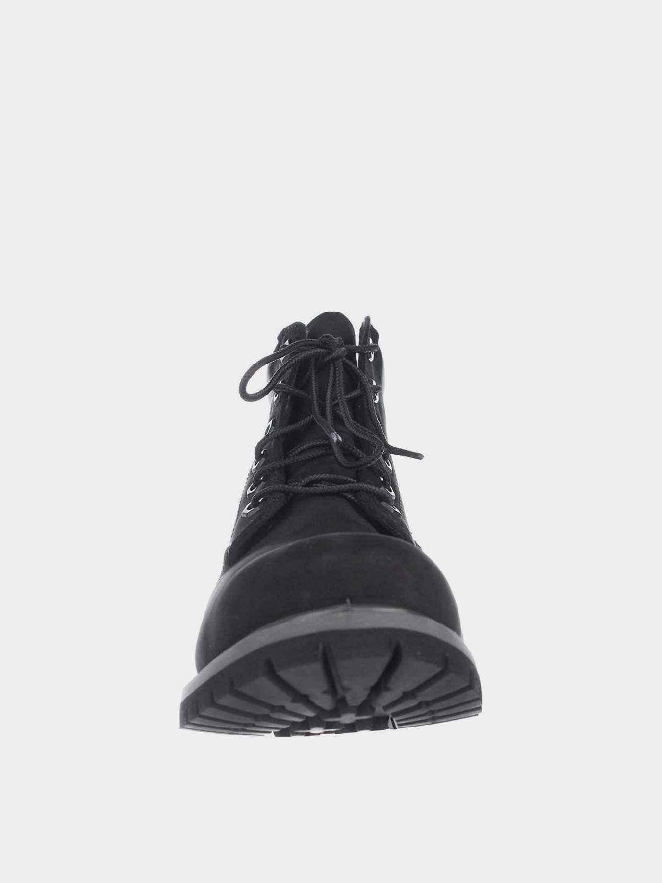 Черевики та чоботи Timberland Waterville 6 Inch модель TB0A17VM001 Черевики та чоботи Timberland Waterville 6 Inch модель TB0A17VM001 Фото