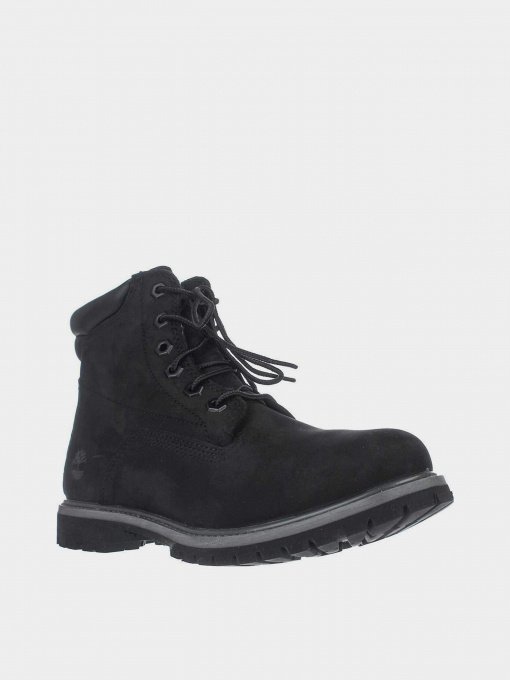 Черевики та чоботи Timberland Waterville 6 Inch модель TB0A17VM001 Фото