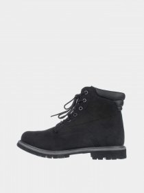 Черевики та чоботи Timberland Waterville 6 Inch модель TB0A17VM001 Фото