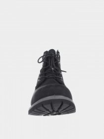 Черевики та чоботи Timberland Waterville 6 Inch модель TB0A17VM001 Фото