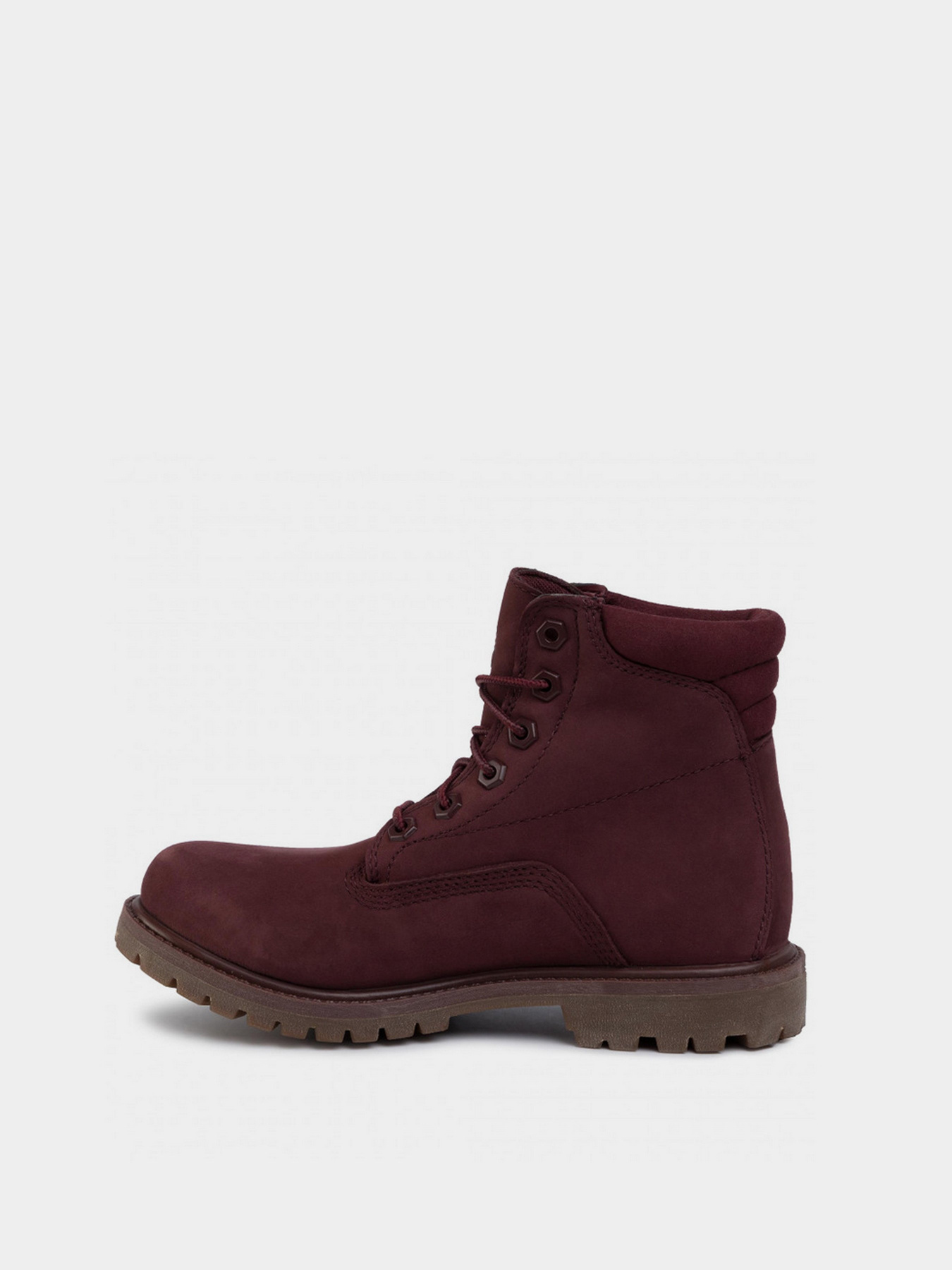 Ботинки и сапоги Timberland Waterville модель TB0A1R2TC60 Ботинки и сапоги Timberland Waterville модель TB0A1R2TC60 Фото
