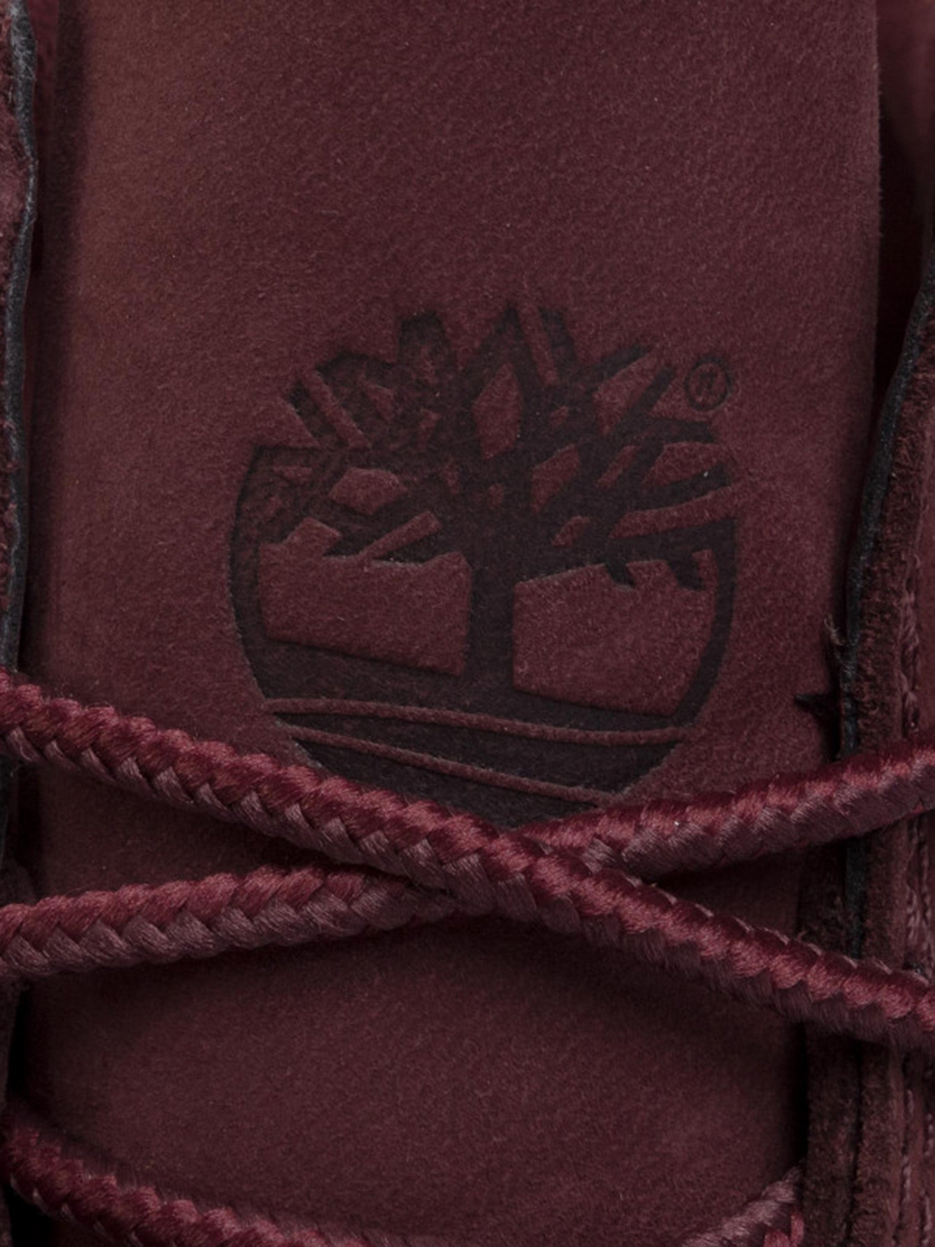 Ботинки и сапоги Timberland Waterville модель TB0A1R2TC60 Ботинки и сапоги Timberland Waterville модель TB0A1R2TC60 Фото