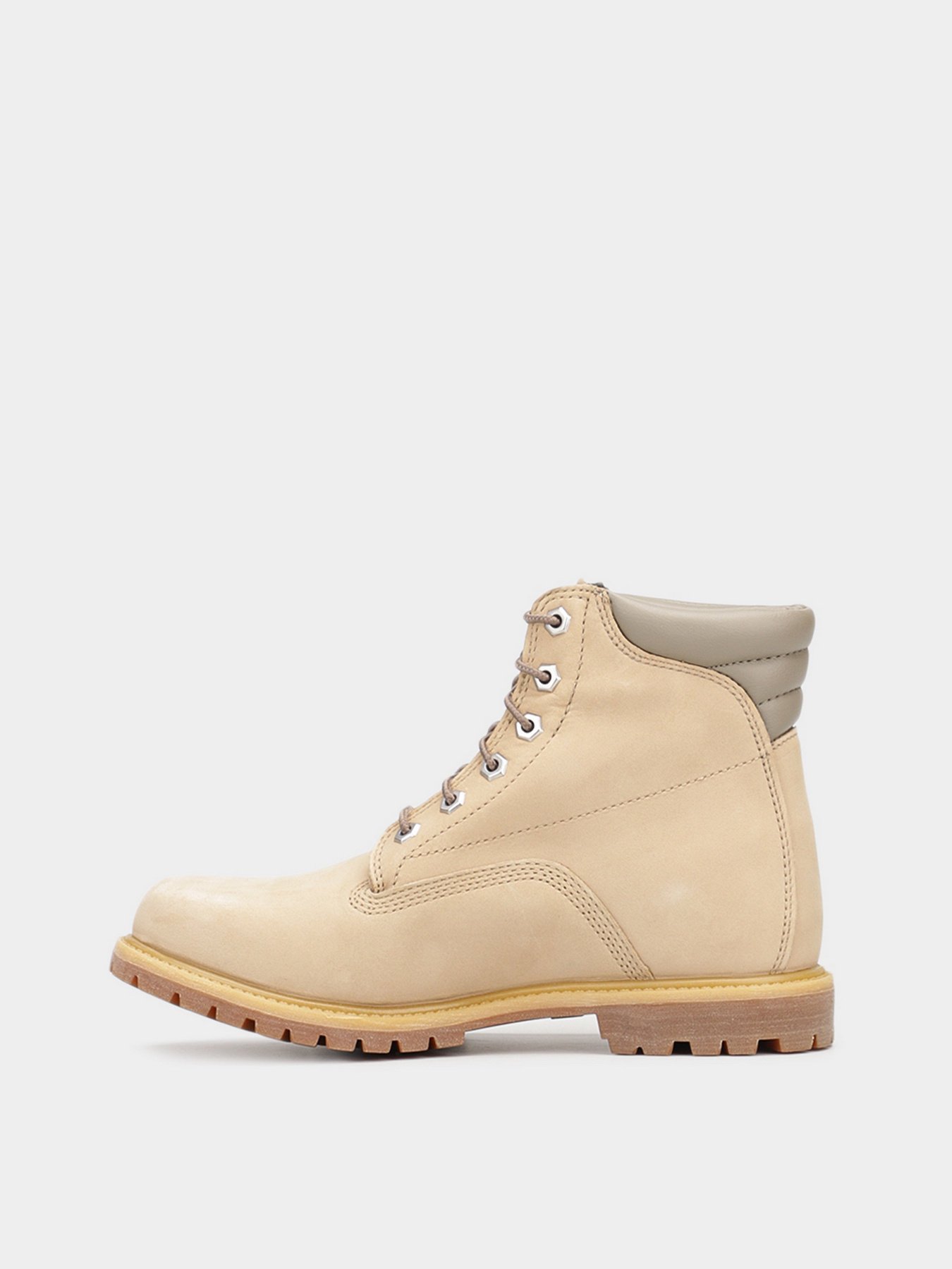 Черевики та чоботи Timberland Waterville 6-Inch Waterproof модель TB0A2M26269 Черевики та чоботи Timberland Waterville 6-Inch Waterproof модель TB0A2M26269 Фото