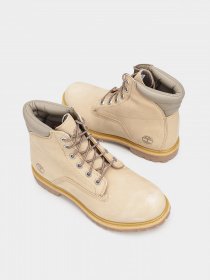 Черевики та чоботи Timberland Waterville 6-Inch Waterproof модель TB0A2M26269 Фото