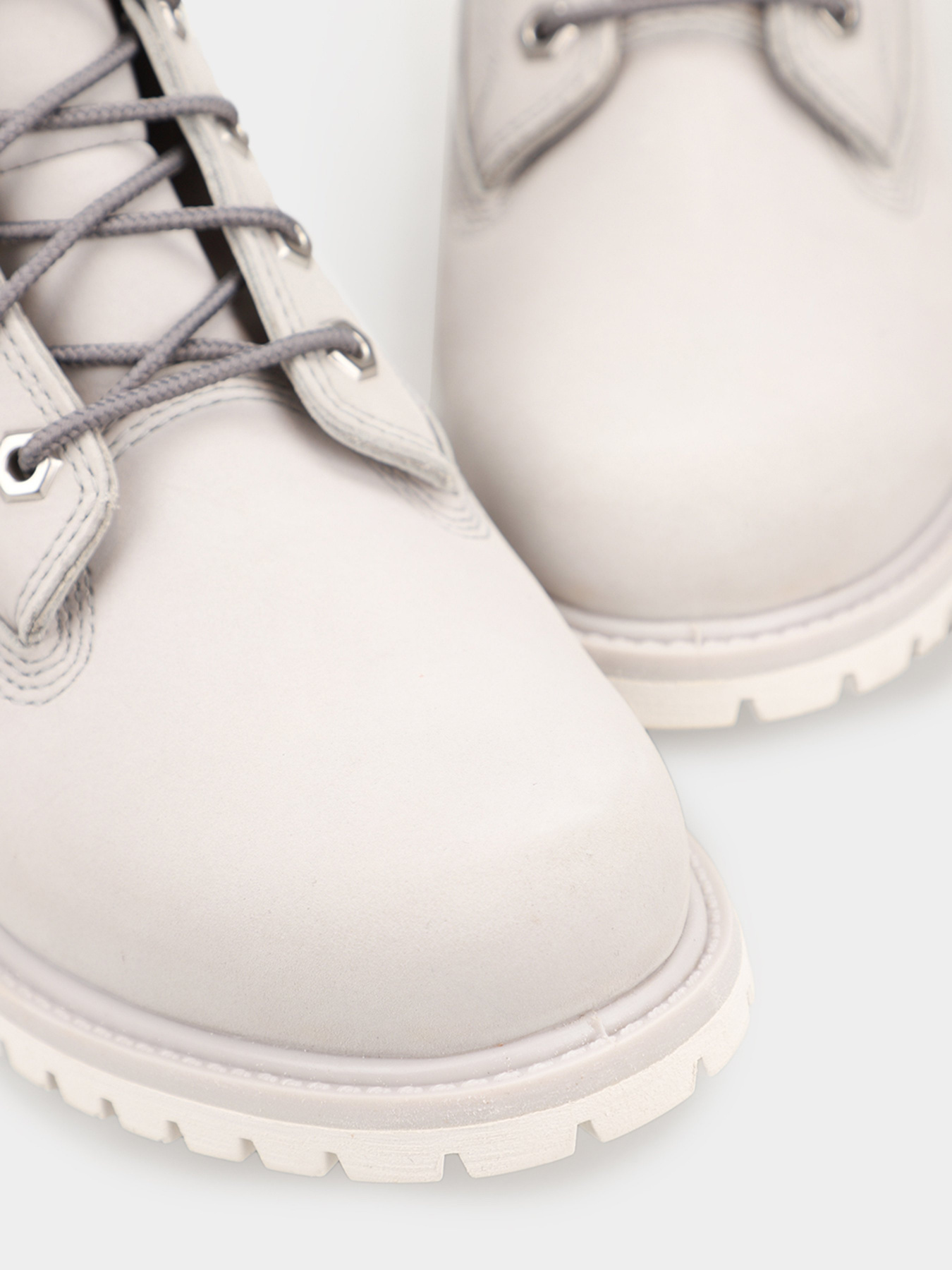 Черевики та чоботи Timberland Waterville 6 Inch модель TB0A2M1UM29 Черевики та чоботи Timberland Waterville 6 Inch модель TB0A2M1UM29 Фото