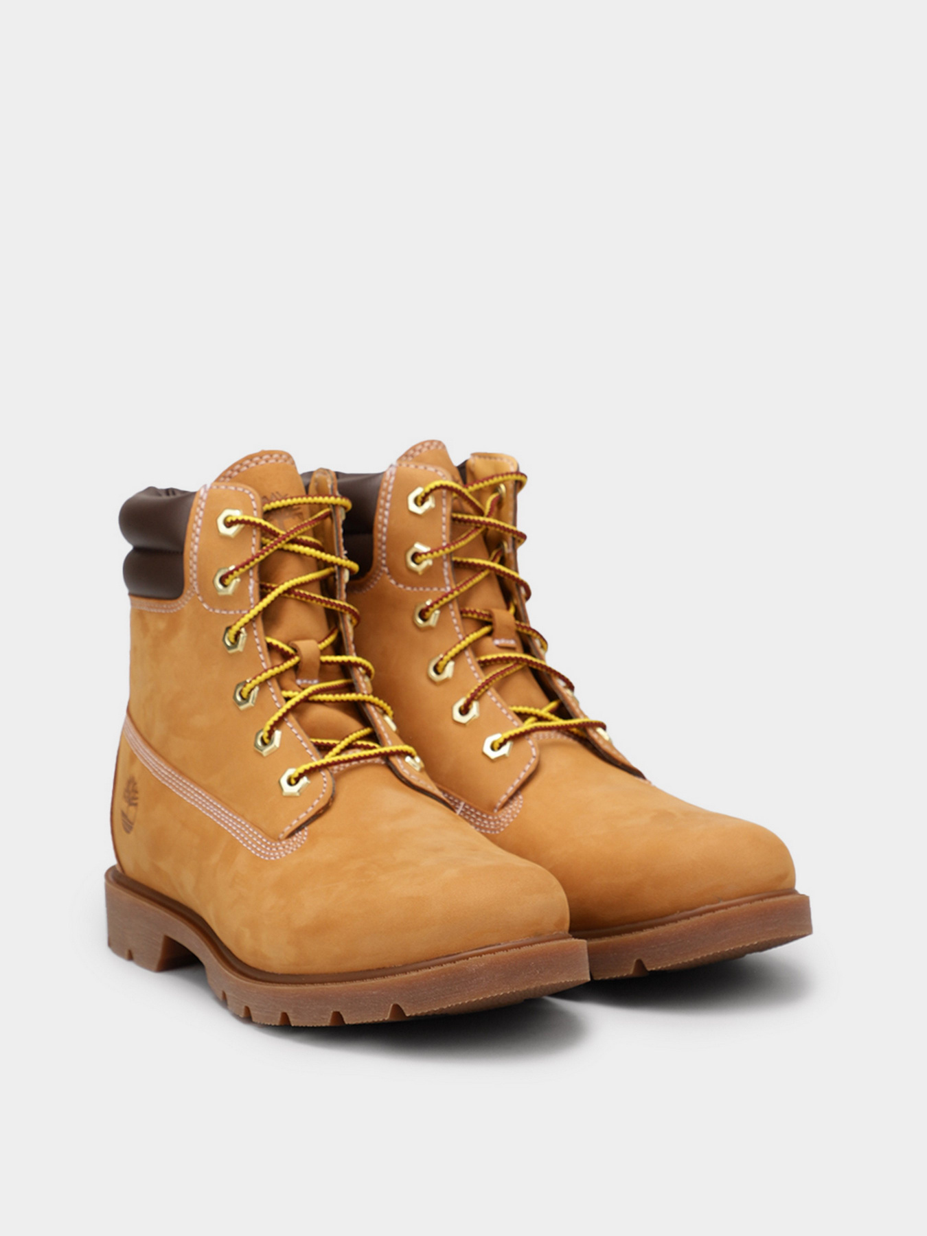 Черевики та чоботи Timberland 6 Inch модель TB0A2KXH231 Фото