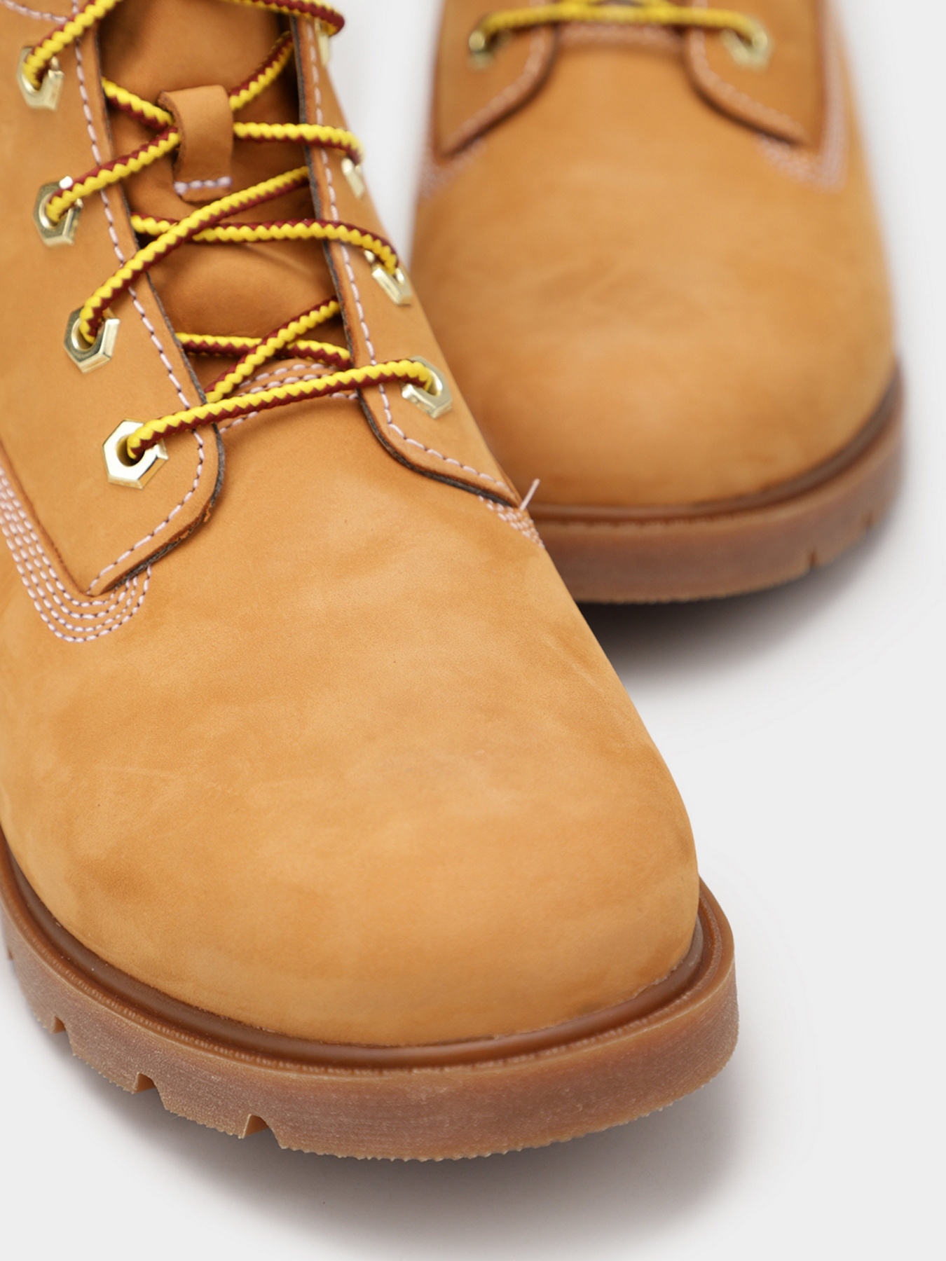 Черевики та чоботи Timberland 6 Inch модель TB0A2KXH231 Фото