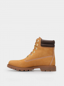 Черевики та чоботи Timberland 6 Inch модель TB0A2KXH231 Фото