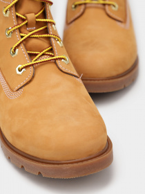 Черевики та чоботи Timberland 6 Inch модель TB0A2KXH231 Фото