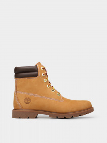 Черевики та чоботи Timberland 6 Inch модель TB0A2KXH231 Фото