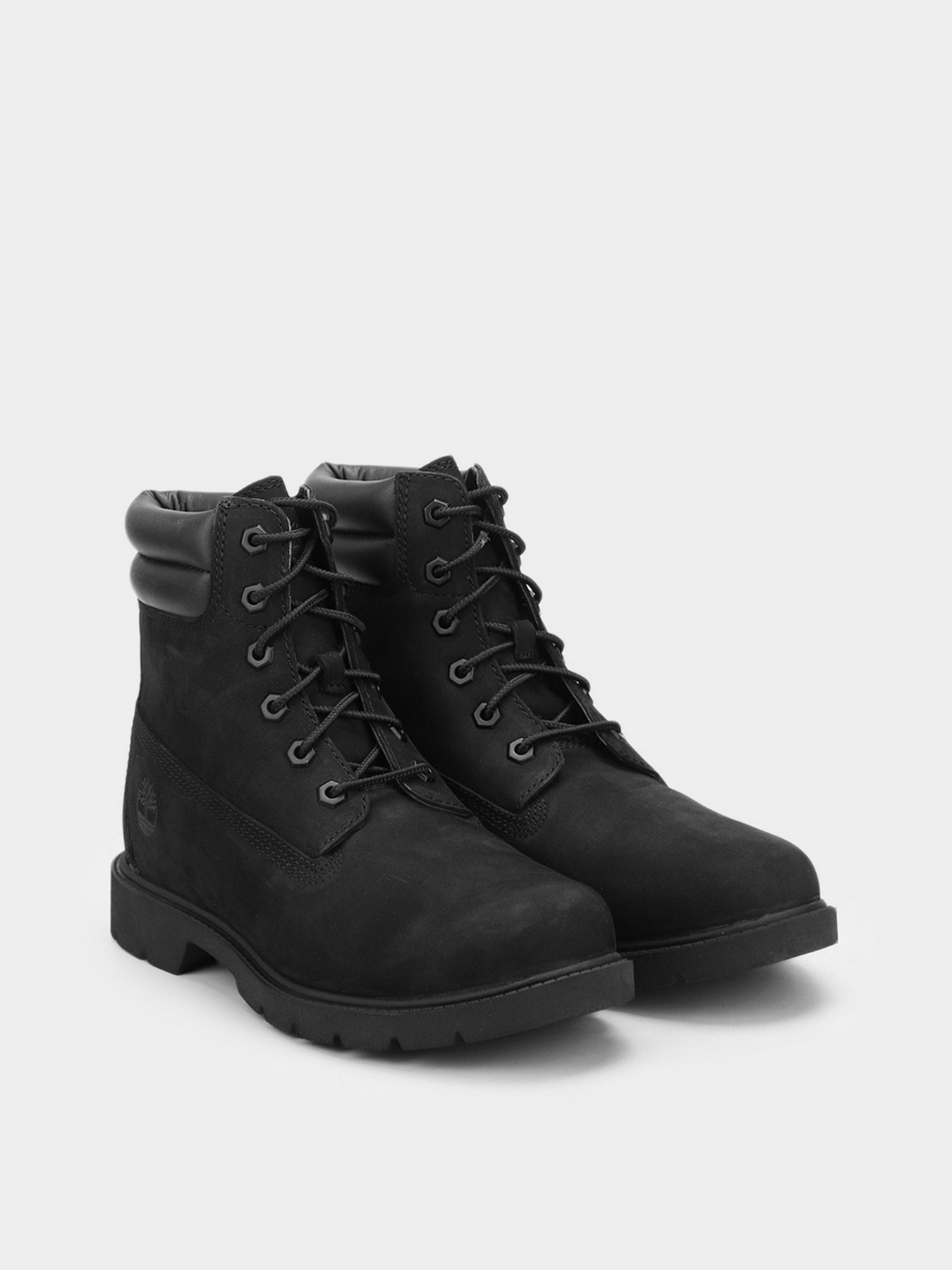 Ботинки и сапоги Timberland 6 Inch модель TB0A2M28015 Ботинки и сапоги Timberland 6 Inch модель TB0A2M28015 Фото