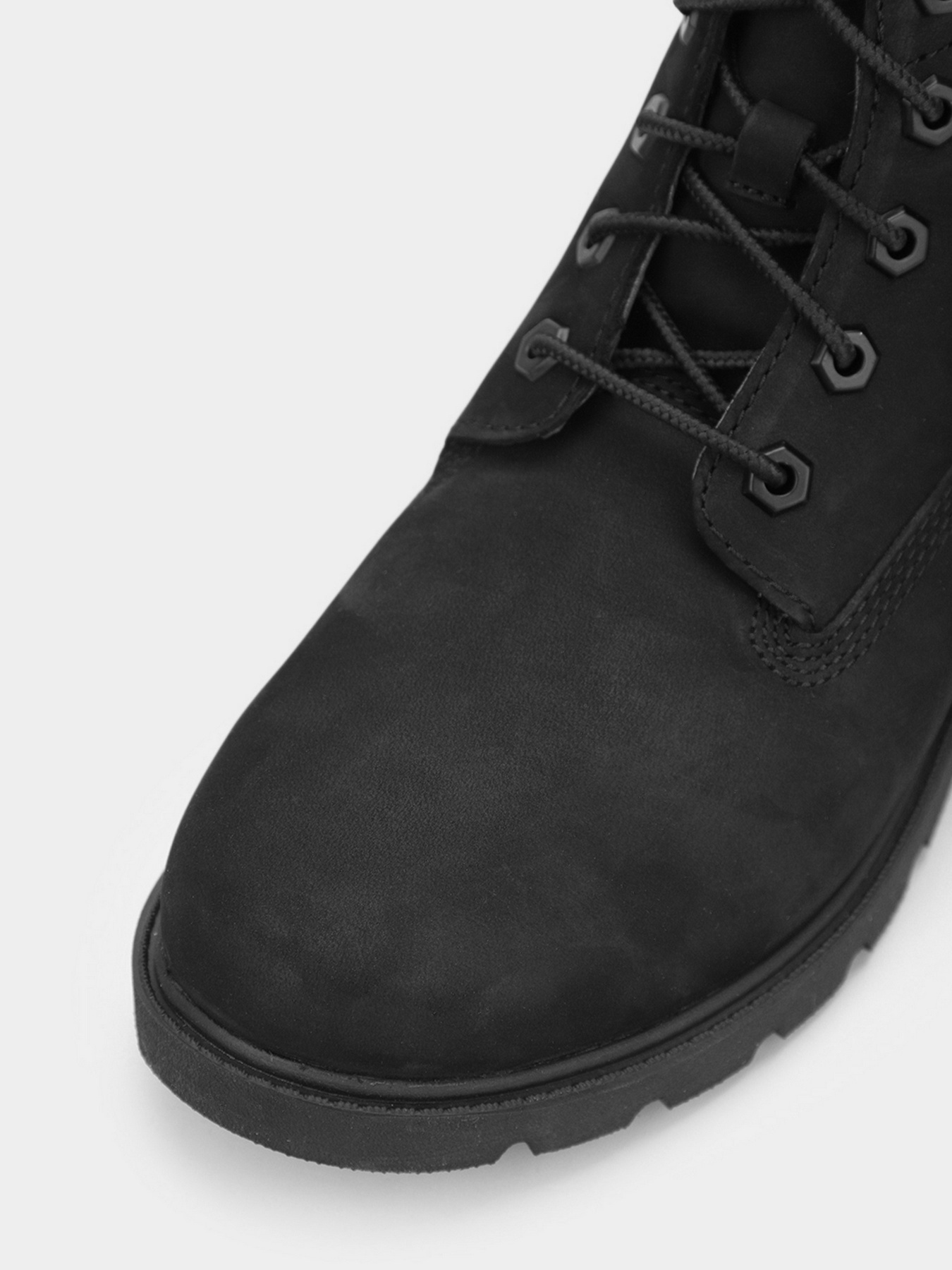 Ботинки и сапоги Timberland 6 Inch модель TB0A2M28015 Ботинки и сапоги Timberland 6 Inch модель TB0A2M28015 Фото