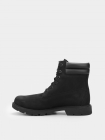 Ботинки и сапоги Timberland 6 Inch модель TB0A2M28015 Фото