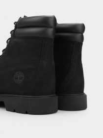 Ботинки и сапоги Timberland 6 Inch модель TB0A2M28015 Фото