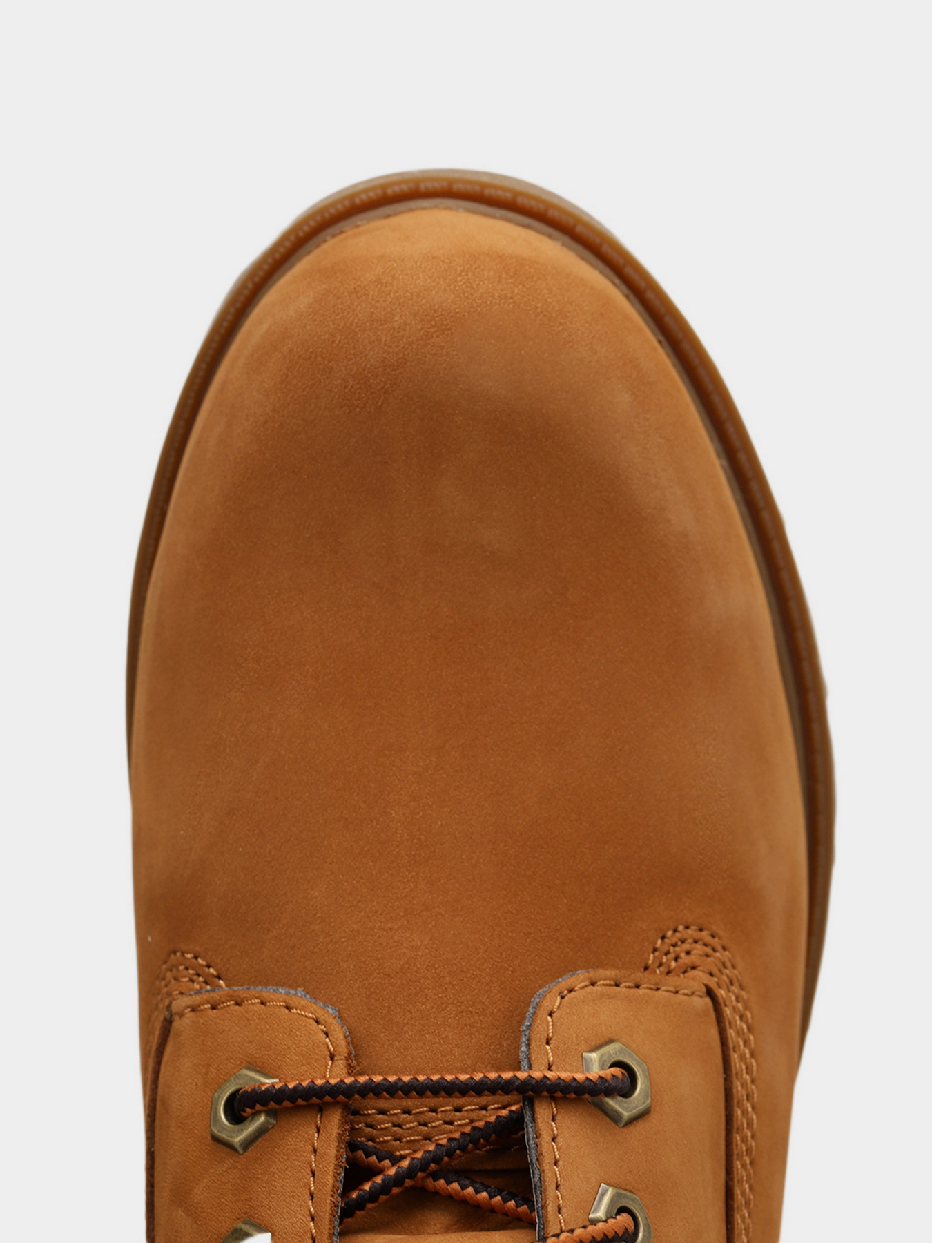 Ботинки и сапоги Timberland модель TB0A2M5D643 Ботинки и сапоги Timberland модель TB0A2M5D643 Фото