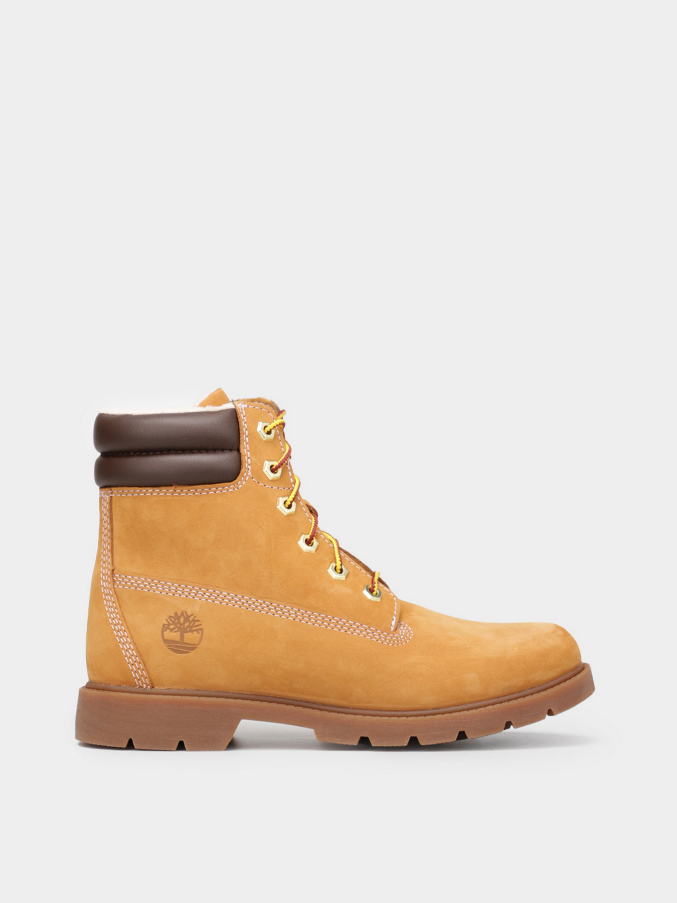 Ботинки и сапоги Timberland Premium 6-Inch Waterproof модель TB0A2MFQ231 Ботинки и сапоги Timberland Premium 6-Inch Waterproof модель TB0A2MFQ231 Фото