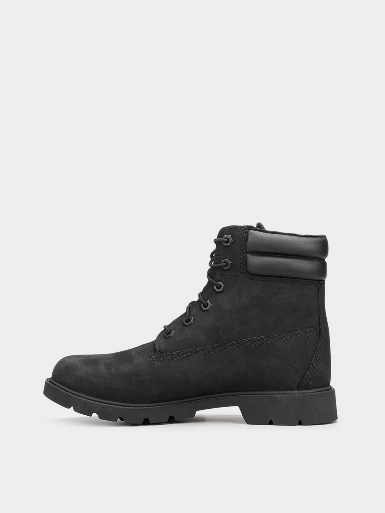 Ботинки и сапоги Timberland модель TB0A2MKD015 Ботинки и сапоги Timberland модель TB0A2MKD015 Фото