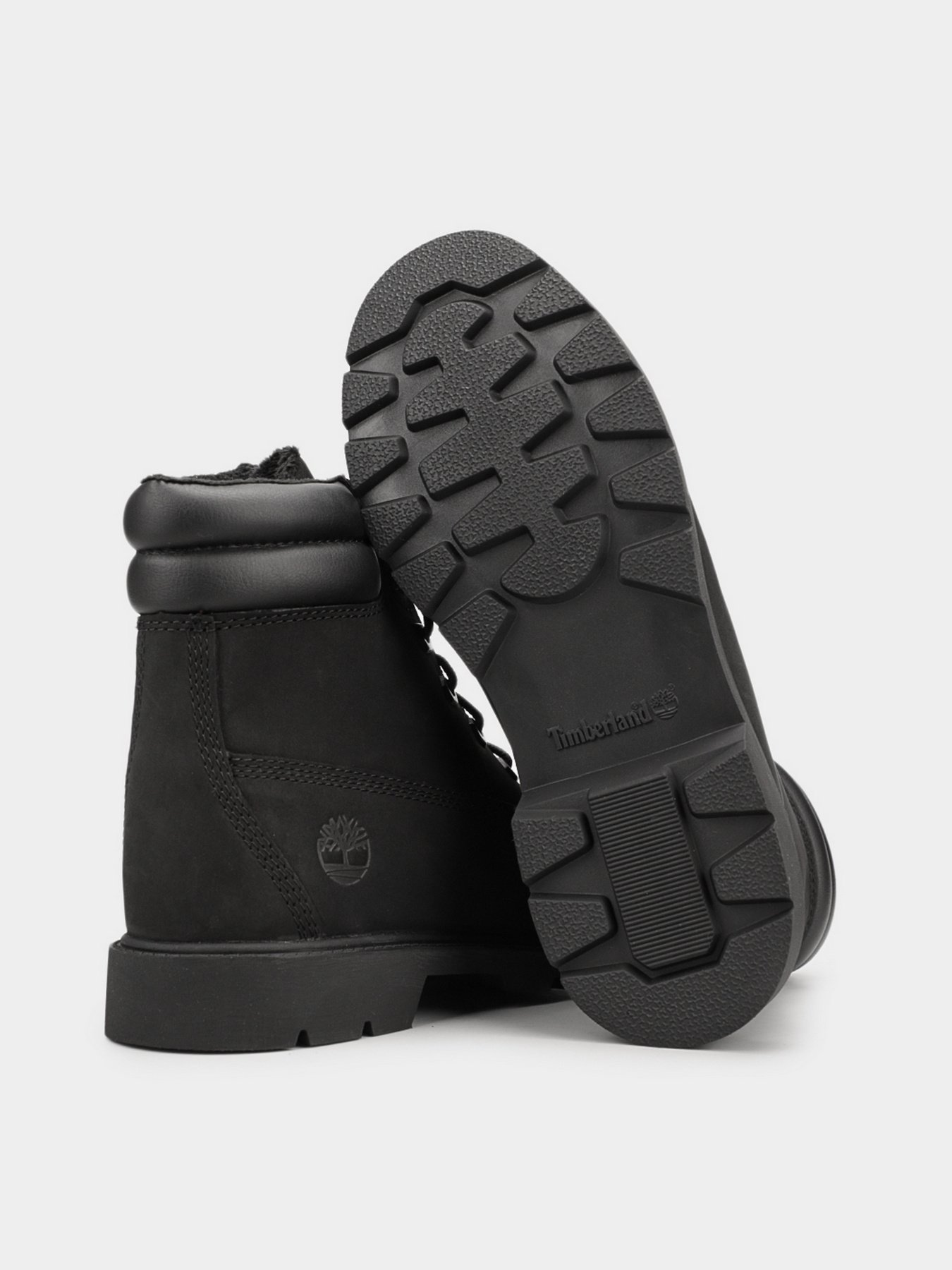 Ботинки и сапоги Timberland модель TB0A2MKD015 Ботинки и сапоги Timberland модель TB0A2MKD015 Фото