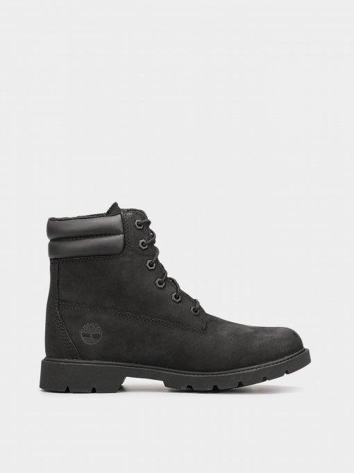 Ботинки и сапоги Timberland модель TB0A2MKD015 Фото