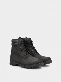 Ботинки и сапоги Timberland модель TB0A2MKD015 Фото