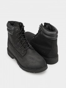 Ботинки и сапоги Timberland модель TB0A2MKD015 Фото