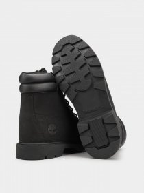 Ботинки и сапоги Timberland модель TB0A2MKD015 Фото