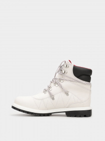 Ботинки и сапоги Timberland x Tommy модель TB0A5T9N143 Фото