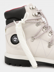Ботинки и сапоги Timberland x Tommy модель TB0A5T9N143 Фото