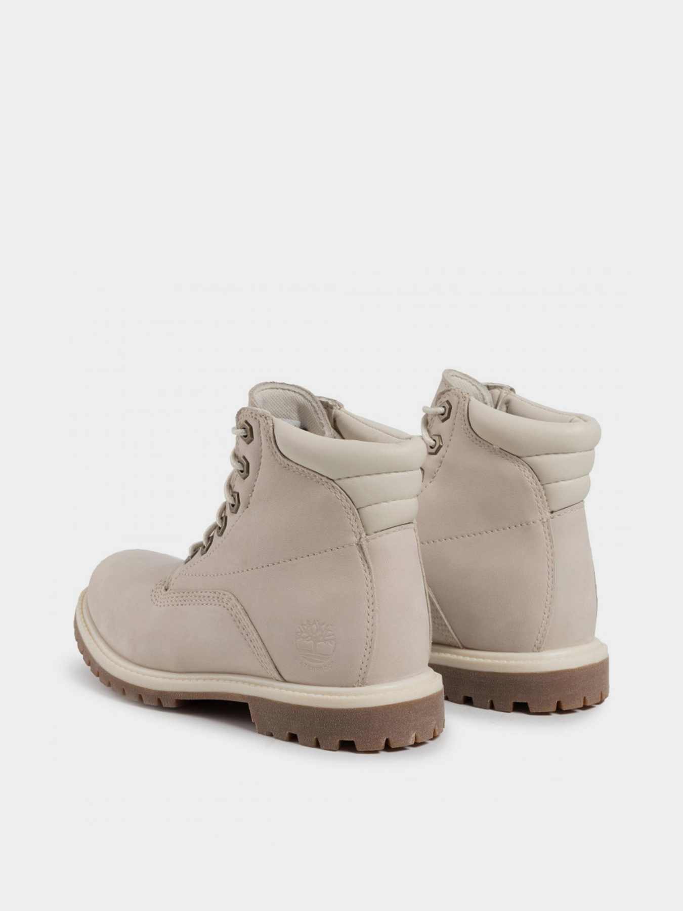 Ботинки и сапоги Timberland Waterville 6 модель TB0A1HMC169 Ботинки и сапоги Timberland Waterville 6 модель TB0A1HMC169 Фото